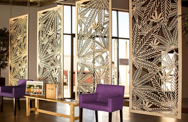 室內(nèi)簡約背景-05