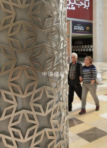 建筑裝飾網(wǎng)-02